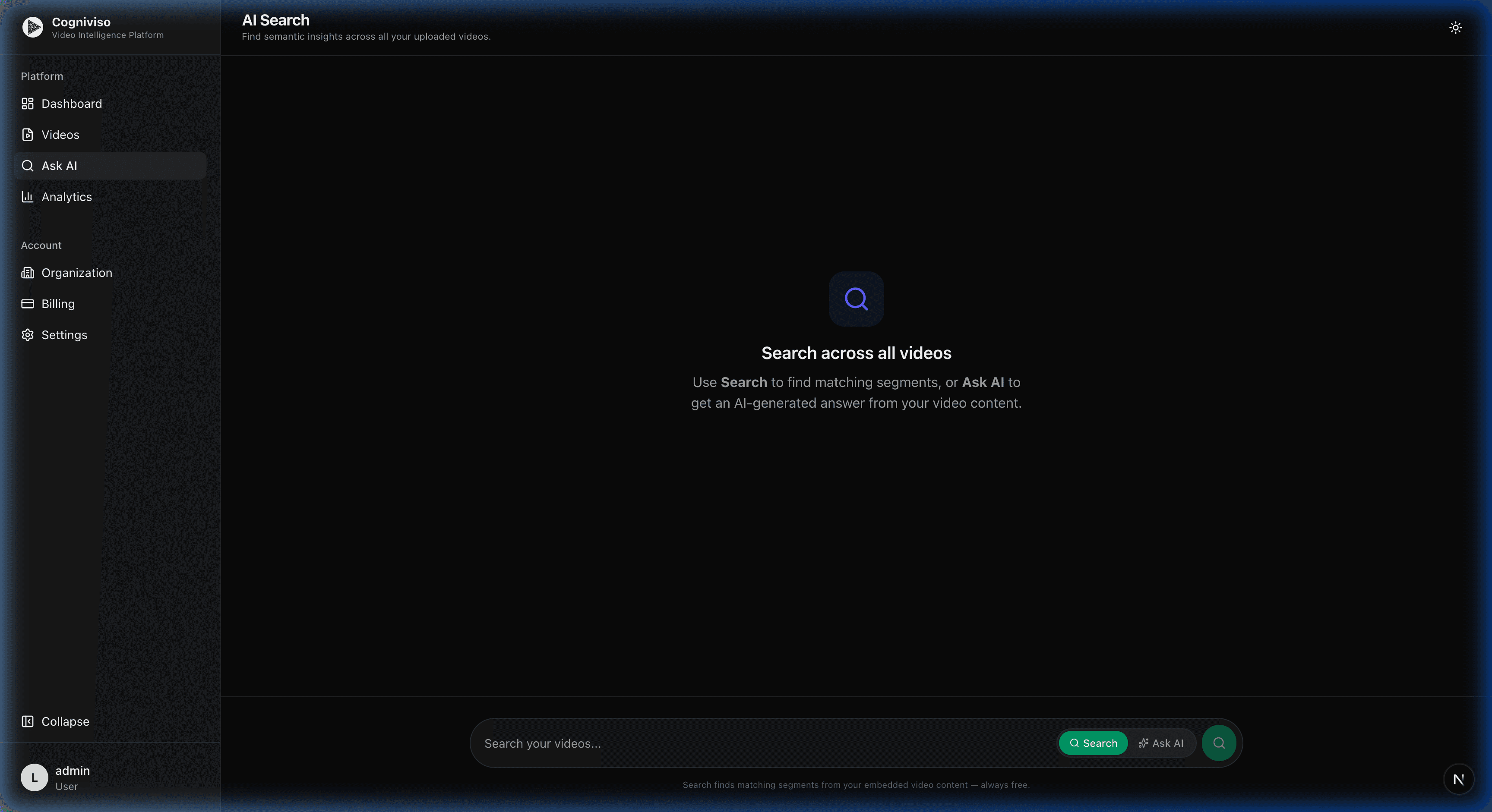 Obtén Información Accionable